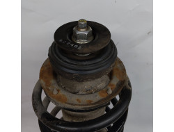 0f8f62f4262eb874558ca67fc91874a1