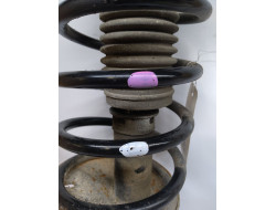 494fbd056b9087d068afab272092f907