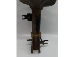 09b8ddd140f2cd26f30b67bcb9f357fb