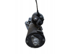 d549f6e3ed0bc03f756ab39bc17ea9a1