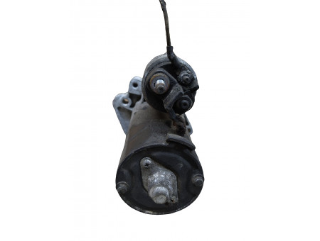 d549f6e3ed0bc03f756ab39bc17ea9a1