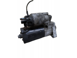 6cf7ec38c17de8c5415045c54e4a3a0f