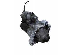 1ac8d74d4eb9ccc906cfd2c6d7dc3456