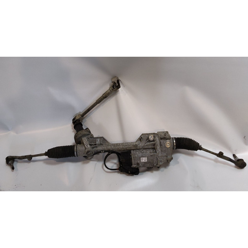 0e8b9df2ea643b7000fca8bfb737a695