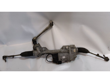 0e8b9df2ea643b7000fca8bfb737a695