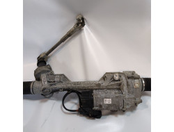 506c6129293d4b8ed8a15b4e5f63e505