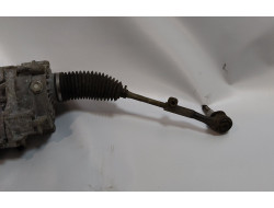 11e17a3925baccc7bf740bee5107bdb9