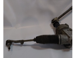 a7ad25b8f3a68b031903280aa81979df