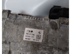 8b769f962377f2567ad95d3dce35f0ce