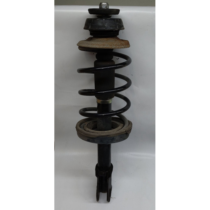 8bdb0cc4aef85d4b13de124c6583ddfa