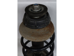 2d8c2c8a350bc2e6f37526aa4f7b80db