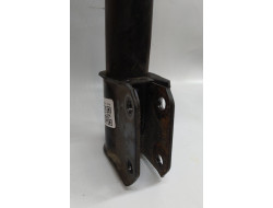 8d1f8d03368fb245823cf0405afdbe1a