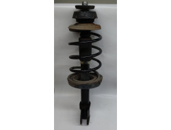 c682ea76ed280663f9e5ca7bd11aec86