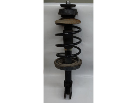 c682ea76ed280663f9e5ca7bd11aec86