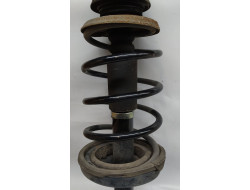 9ab34e986ed41fca221310b01366403b