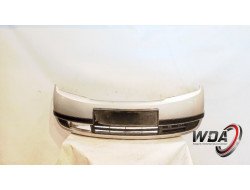 27db6cb2bc5830012de8fd4991e5c68c