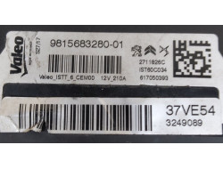 701a1c65d5e0d8b183f07bb377fe3738