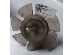 13d426b4f317b877a307b128c0c64647