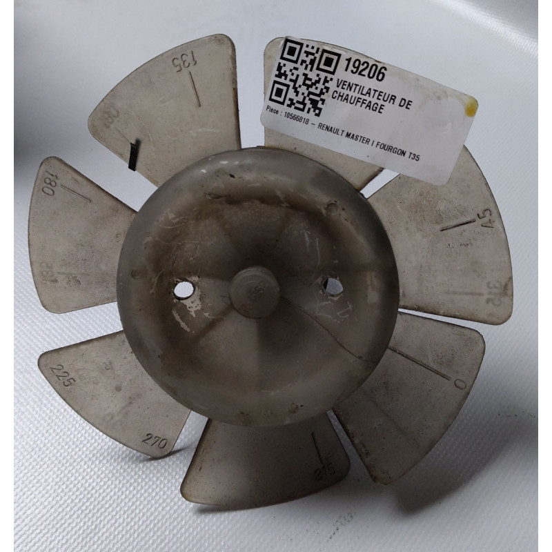 13d426b4f317b877a307b128c0c64647