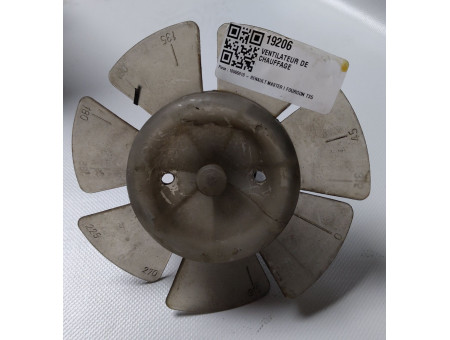 13d426b4f317b877a307b128c0c64647