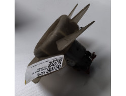 4f296ecd28ac4cae0b1a7475ab953b9d