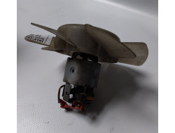 18e0e809d4c8c7a939fe8d6eece64d8c