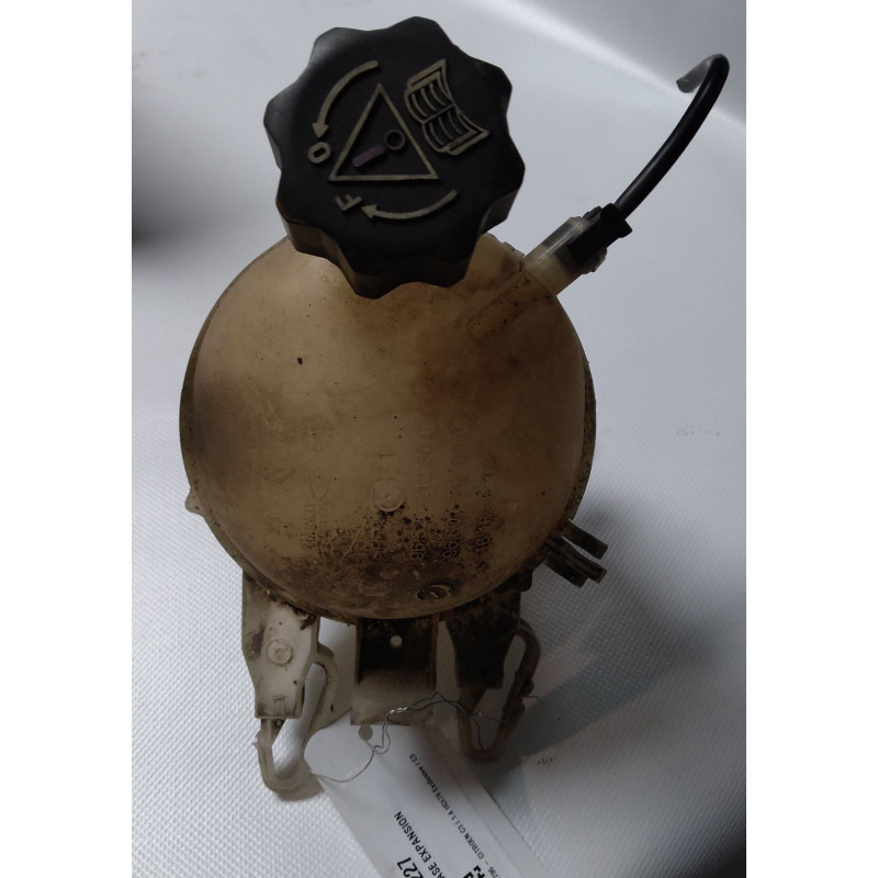 493799eac3826a224a390f2b280af45f