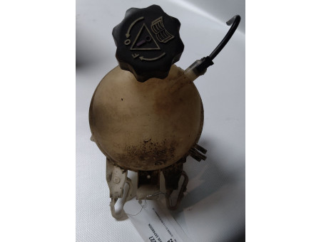 493799eac3826a224a390f2b280af45f