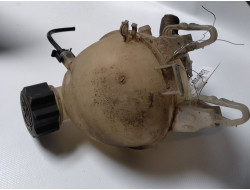 b0b2548ce9f162746beea5877a3b5858