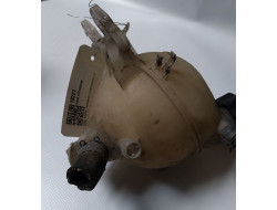 b4dbef701917ca3a1ac1813fa91bb66f