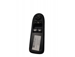 c53221dd9ef97690459de092c68a6657