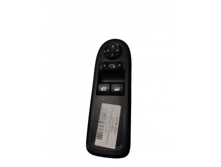 c53221dd9ef97690459de092c68a6657