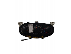 c8fd37da50f04277b7ff396d19f25309