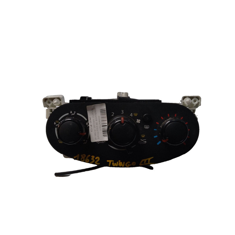 c8fd37da50f04277b7ff396d19f25309