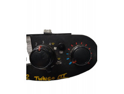 0c32851f26a6660cf6d561ed971ff3be