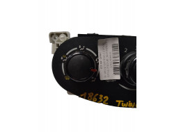 93f6c13e5d0d61d80b78cb110d521b63