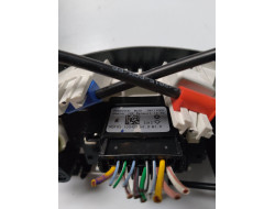 dccccace5a12917f5438feedf02a7fac