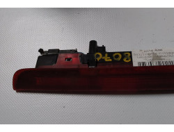 deabdf1cc91439854e6af3db2d293346