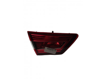 2b76f1b8993a706e6dd576448f3d46cb