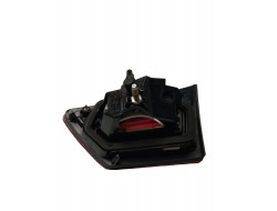 49f59ef511ce7dc202e6c3d08ba2dcc8