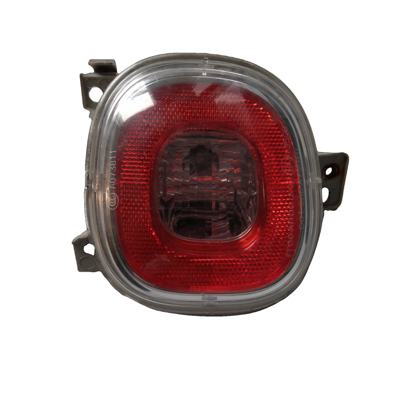 ffc748558774a7fcd628405ff573b711