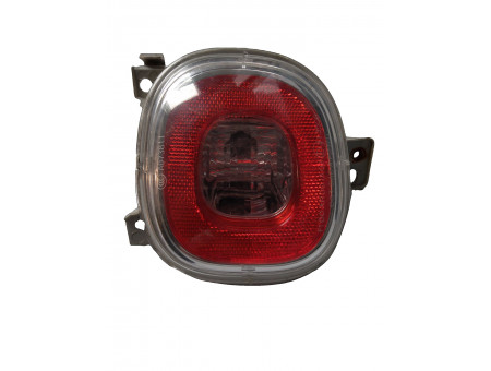 ffc748558774a7fcd628405ff573b711