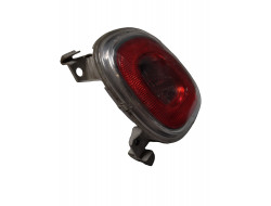 675356ee6b34ba226ef19d0423ea2cc8