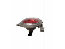 f87534f66ef4be6bd411b76d7a963caa