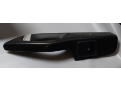 a7b5745a4fbc7b383e3f012491d8401d