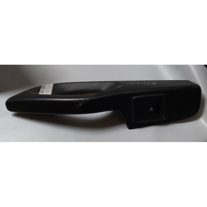 a7b5745a4fbc7b383e3f012491d8401d