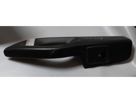 a7b5745a4fbc7b383e3f012491d8401d