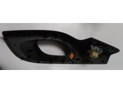 867fb2acb3fc82c645b6dc6ba3f58eca