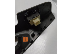 100c9db0f29d0ae32002435d322e984a