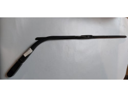 862549466f918faf60014b1fe62a1432